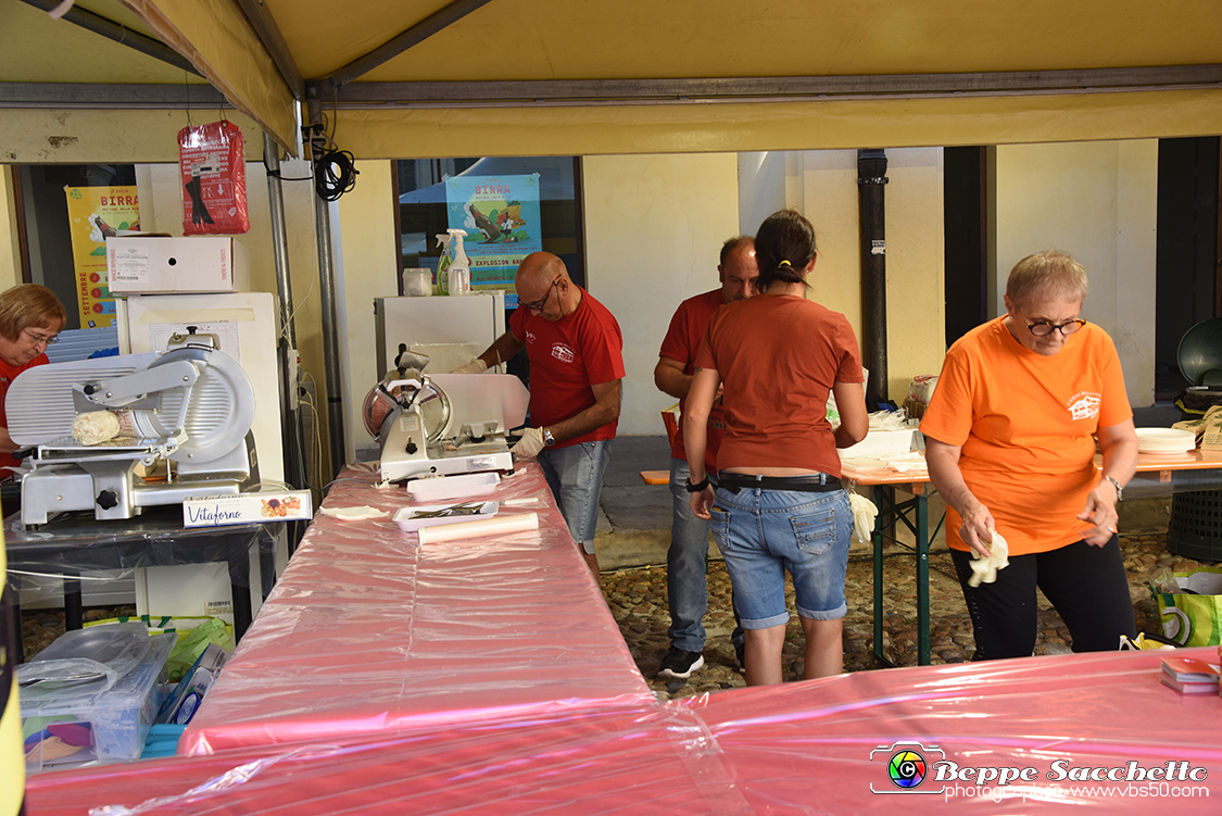 VBS_6020 - Sipario - Arvedsestate 2022.jpg